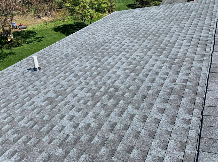 Roof Repair Oyster Bay NY